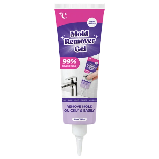 NuroClean Eco Cleaning System