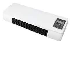 EpiCooler Portable Climate Device