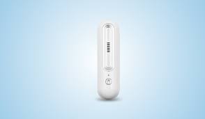 Ozoori Fridge Deodorizer